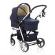 Carucior 3 in 1 Lion Marine, E05-01, Fillikid 443080